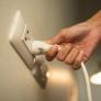 Este es el aparato que más electricidad consume en casa y no se trata de la nevera