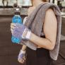 Las bebidas energéticas más populares contienen un ingrediente que acelera el desarrollo de cáncer de sangre