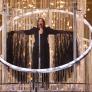 Eurovisión defiende su sistema de televoto ante las dudas de RTVE: "Es el más avanzado del mundo"