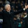 Ancelotti, condenado a un año de cárcel por defraudar a Hacienda en 2014