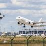 Polonia activa las alarmas tras confiscar un envío destino a Rusia con remitente español
