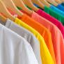 Este es el color que jamás eligen las malas personas según la psicología