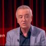 El actor Carlos Hipólito toma la palabra para recordar un par de cosas a quienes dicen que Franco no fue tan malo