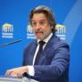 El PSOE abre un expediente al diputado Gustavo Matos por su reunión con un presunto narco