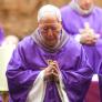 El obispo emérito de Alcalá de Henares asocia la discapacidad con "el pecado" y "el desorden de la naturaleza"