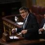 El PSOE presenta la reforma del reglamento del Congreso para limitar a los pseudomedios: "Llegamos tarde"