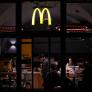 McDonald's elige un popular destino español para abrir su restaurante más grande de Europa, pero muchos no podrán entrar