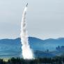 Destapan el nuevo y letal misil de Corea del Norte y confirman la colaboración de la industria de Putin