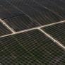 Detectan tecnología secreta en equipos de energía solar chinos: "La destrucción de la red eléctrica está instalada"