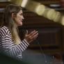El Gobierno confirma que tampoco hay indicios de ciberataque en los centros de control