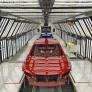 General Motors sigue los pasos de Ford y frena la exportación de vehículos a China