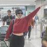Melody cancela su entrevista pactada en 'La Revuelta' y el programa de Broncano tiene que resolverlo así