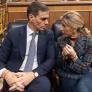 El Congreso avala tramitar la ley para embargar armas a Israel con los 'noes' de PP y Vox
