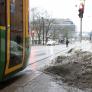Sorprende a los españoles al contar lo que pasa en muchos sitios de Finlandia por la noche con los semáforos