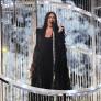 No solo RTVE: los países que mueven ficha y piden cambios a Eurovisión por la crisis abierta por Israel