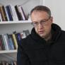 Un asesor de Zelenski lanza una "escalofriante" advertencia sobre Putin: "Hay que detenerlo"