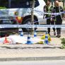 Un crimen "profesional": todas las claves del asesinato del ucraniano Andriy Portnov