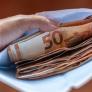 La defensa civil de este país europeo pide sin tapujos que tengamos este colchón de dinero en casa