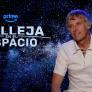 ¿Por qué no se ha vuelto a la luna?: Calleja vuelve del espacio y desmonta a los conspiranoicos