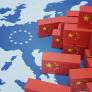 La inversión china en Europa aumenta por primera vez desde 2016, pero sigue lejos de la edad dorada entre Bruselas y Pekín