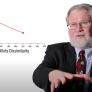 El sociólogo estadounidense Douglas Massey, premio Princesa de Asturias de Ciencias Sociales