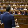 Y España es mejor a pesar de la oposición