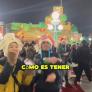 Un español cuenta cómo es tener una cita con una chica japonesa