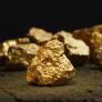 Los expertos advierten por el megayacimiento de oro y cobre: el país puede sufrir el "síndrome holandés"