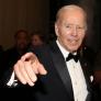 Un portavoz de Biden afirma que la anterior prueba de cáncer de próstata fue en 2014