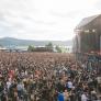Varias bandas cancelan sus conciertos en el Resurrection Fest por la polémica con el fondo KKR