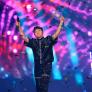 JJ, ganador de Eurovisión, defiende sin tapujos excluir a Israel del festival igual que se hizo con Rusia