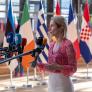 Europa aprieta a Rusia pero Trump rechaza más sanciones para no afectar las negociaciones de paz con Ucrania