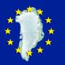 Groenlandia: la mirada de la UE