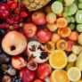 Adiós al plátano y a la manzana: los científicos defienden a esta fruta infravalorada en España como la más saludable