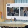 Transformar Gemini en un modelo universal: Google redobla su apuesta con grandes avances en su asistente de IA