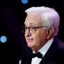Muere Mariano Ozores a los 98 años