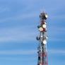 La misteriosa "estación de radio del fin del mundo" rusa vuelve a emitir mensajes crípticos