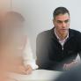 Pedro Sánchez se reunirá este jueves con las asociaciones de víctimas de la DANA