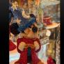 Entra en la tienda más cara de Disneyland y es indescriptible lo que genera cuando enseña los precios