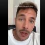 Un argentino reacciona así al darse cuenta de que los españoles critican mucho a España: para reflexionar