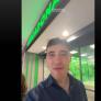 Un británico hace una compra en Mercadona por primera vez: lo que dice del precio genera cientos de comentarios