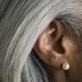 Investigaciones recientes apuntan nueva información valiosa sobre la audición de las mujeres: no tiene que ver con la edad