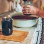 El postre olvidado por las abuelas españolas que reinaba en las casas y que es un bálsamo para los intestinos