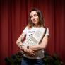 Zahara: "Se nos pide responsabilidad a los individuos, cuando son los poderes políticos los que tienen que hacerse cargo"