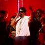 Ticketmaster afirma que los precios de las entradas de Bad Bunny no cambiaron durante la venta