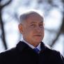 Netanyahu, después del tiroteo en Washington: "'Palestina libre' es el actual 'Heil Hitler'"