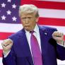 El Congreso de EEUU avala, por un voto, la "gran ley" de Trump: en qué consiste su controvertido megaproyecto legislativo