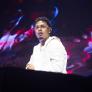 Myke Towers se pasa "ampliamente" de decibelios y le paran el concierto en Madrid