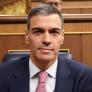 En Alemania lanzan estas "escandalosas" sentencias tras lo de España, Eurovisión e Israel