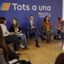Las víctimas de la DANA tendrán un funeral de Estado en Valencia próximo al aniversario de la tragedia